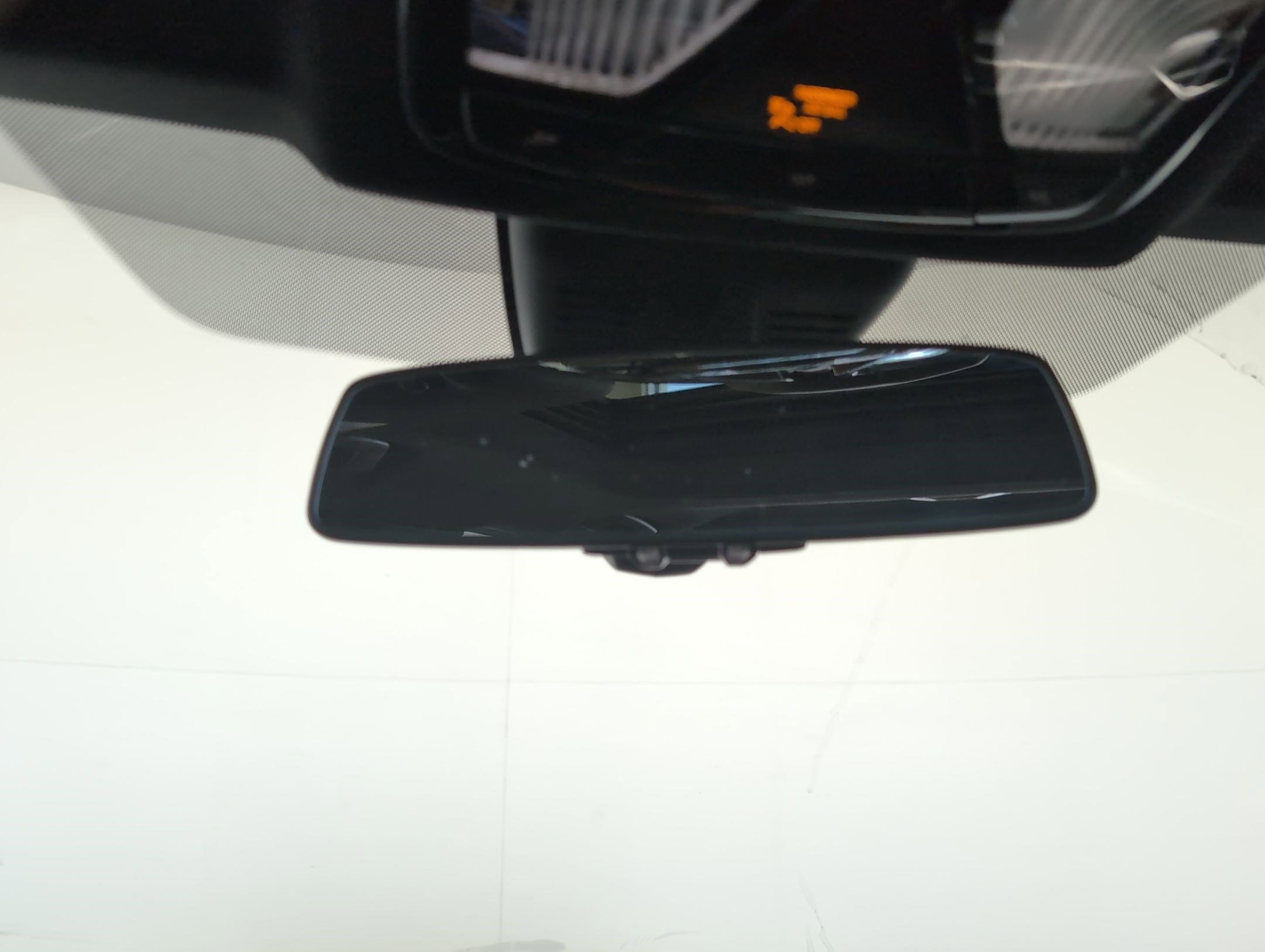 Used 2026 BMW 330i Sedan w/ Convenience Package image 16