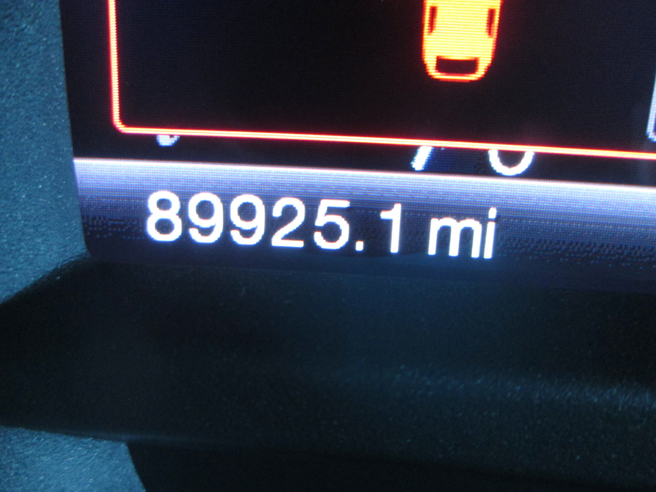 Used 2013 Ford Explorer XLT image 20