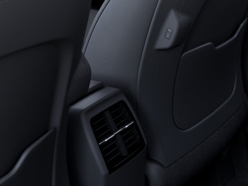 New 2026 Kia Niro SX Touring FWD image 26