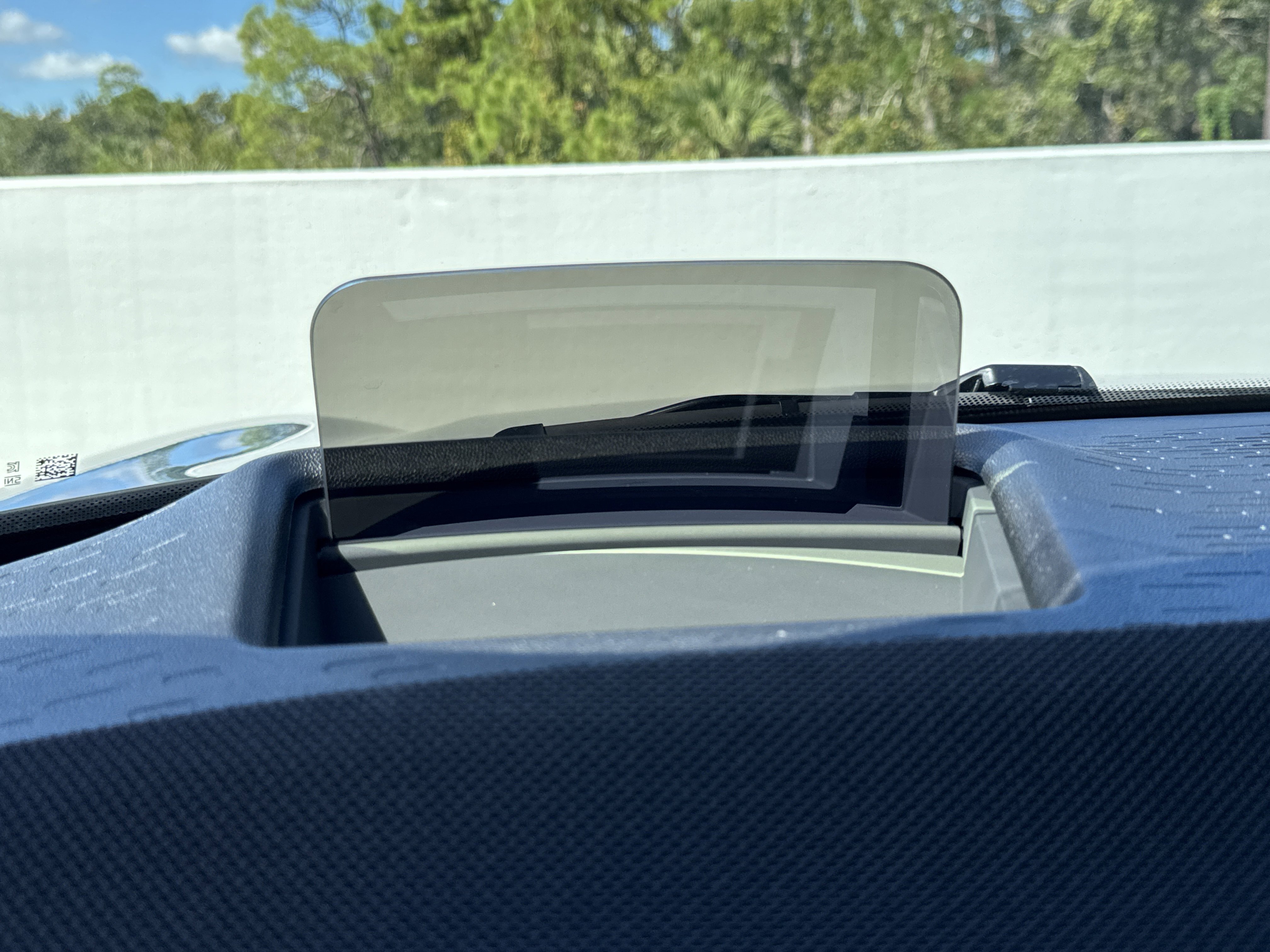 New 2026 MINI Cooper 2-Door Hardtop image 18