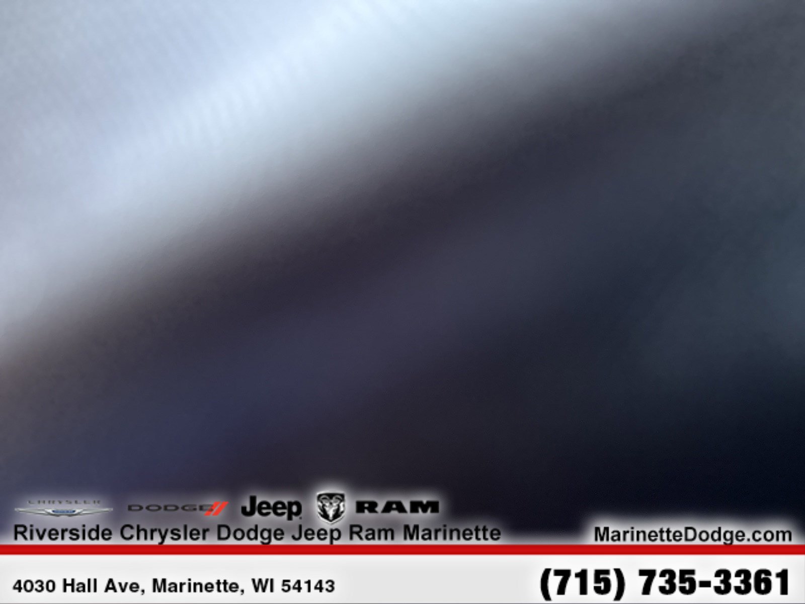 Used 2022 RAM 1500 Big Horn image 22