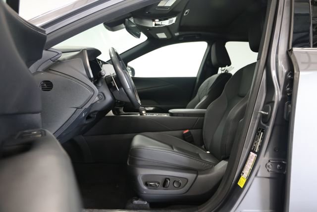 Used 2023 Lexus RX 350 Premium w/ Accessory Package AWD/4WD image 20