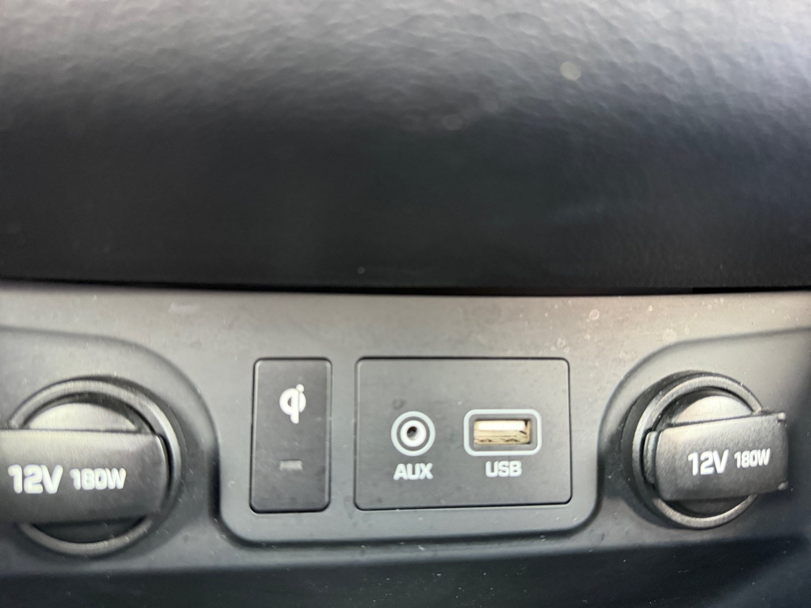 Used 2019 Hyundai Tucson Limited FWD image 31