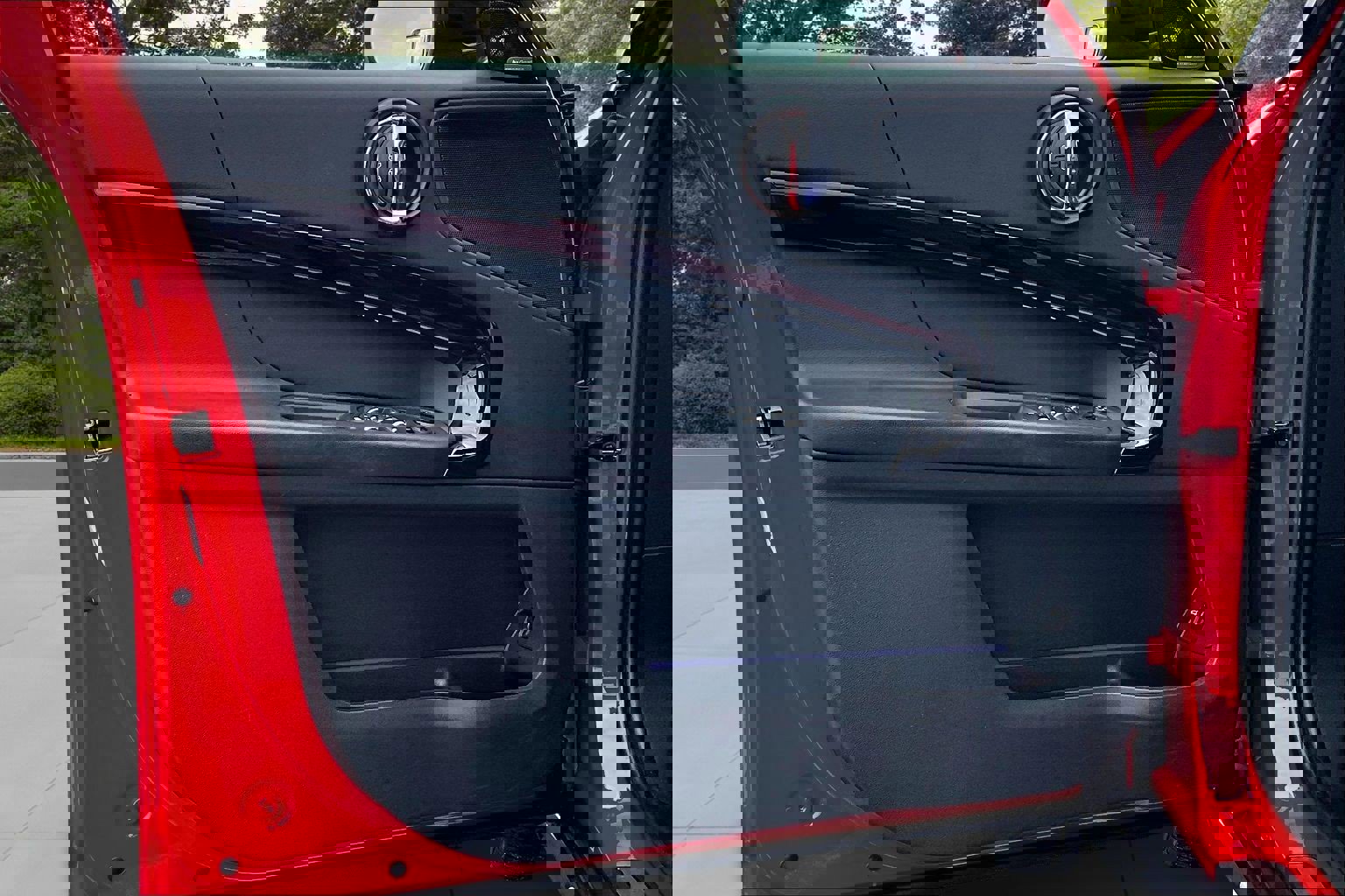 Used 2021 MINI Cooper Countryman S image 22