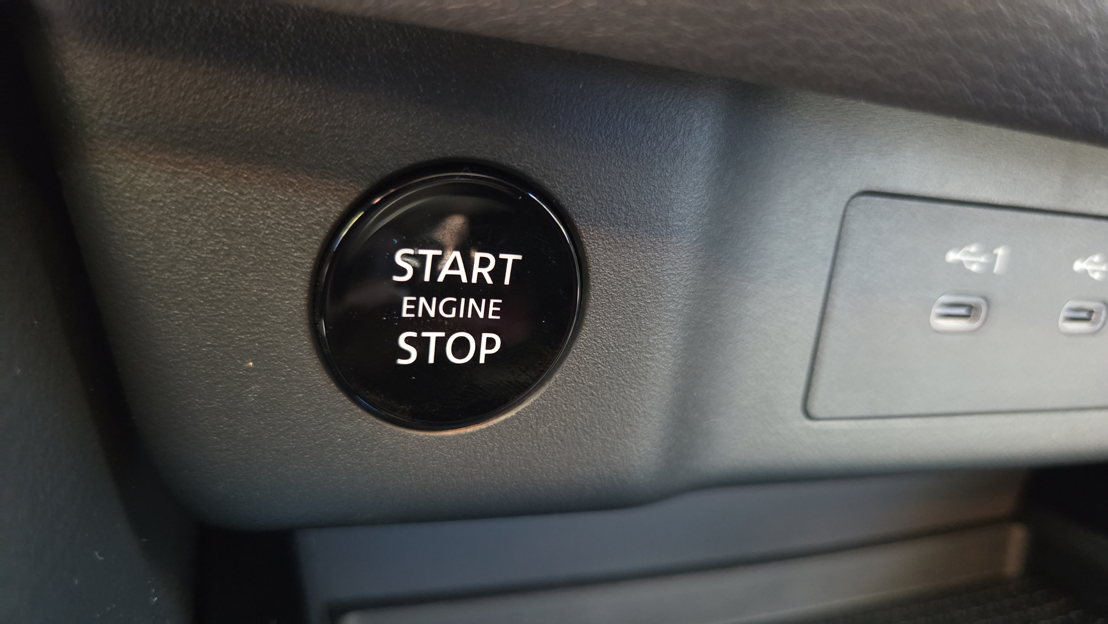 New 2026 Nissan Rogue SV AWD/4WD image 25