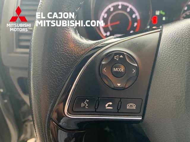 Used 2021 Mitsubishi Outlander Sport SE image 19