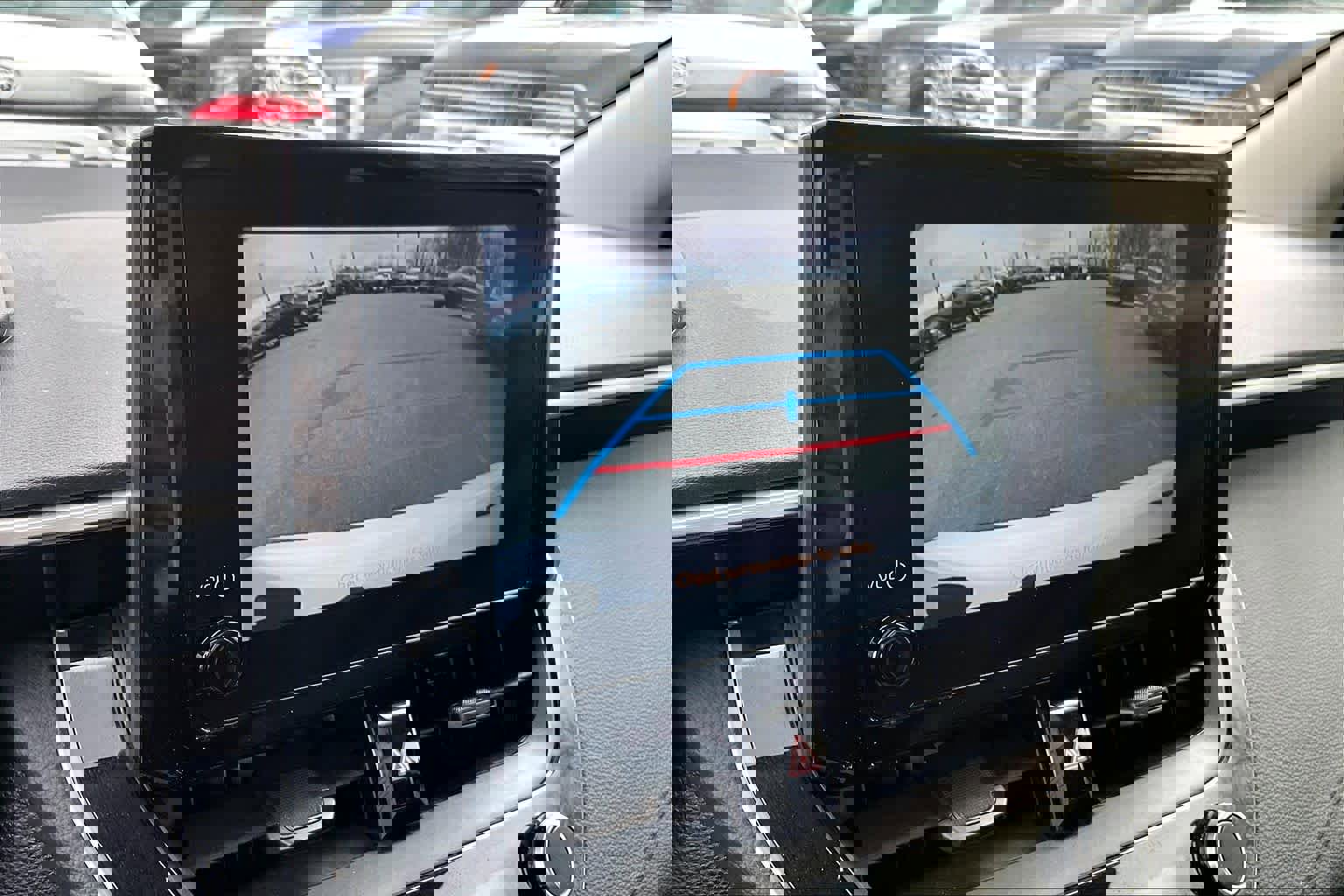 Certified 2023 Toyota Corolla LE image 27