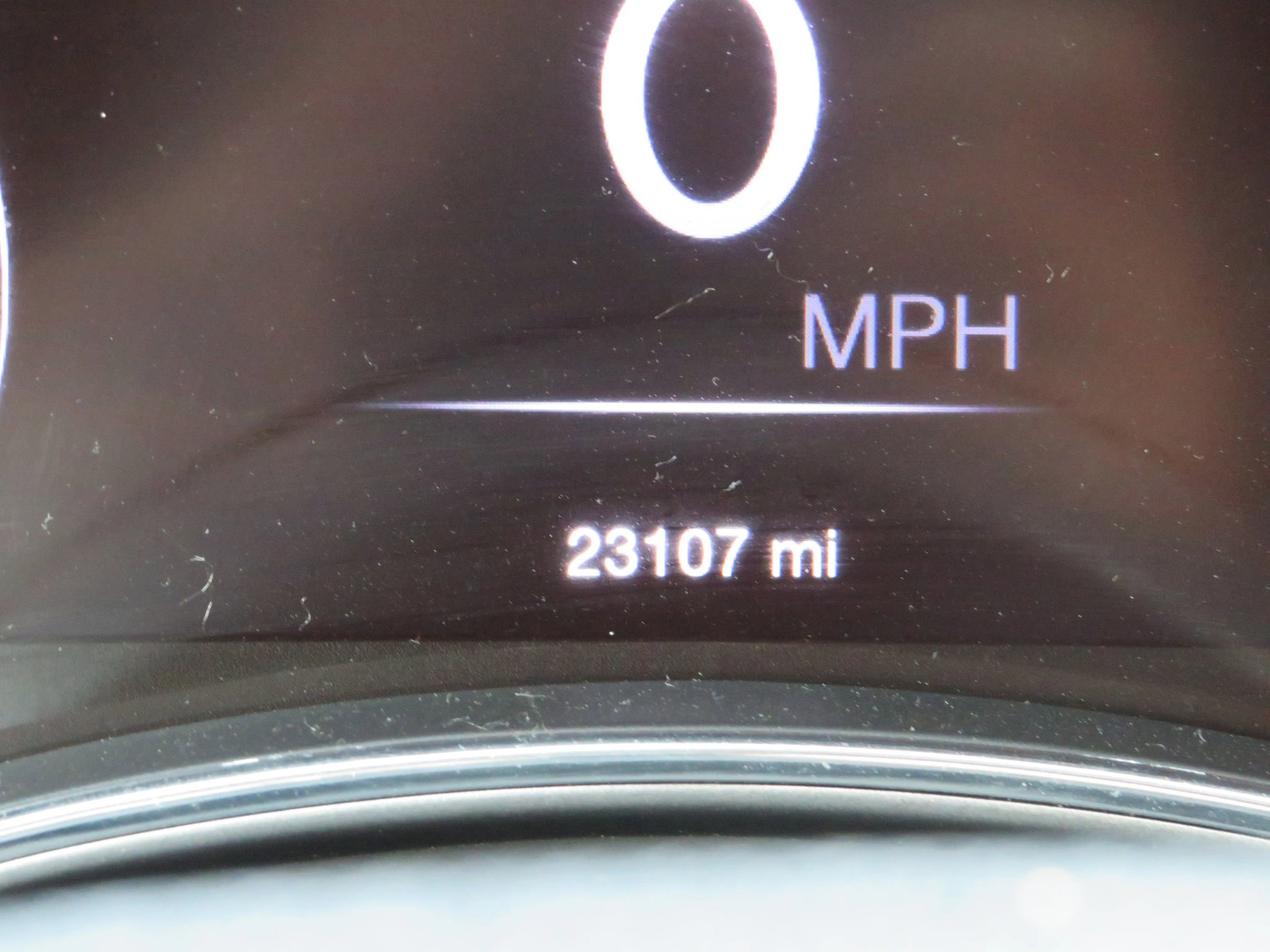 Used 2018 Jeep Grand Cherokee Limited image 15