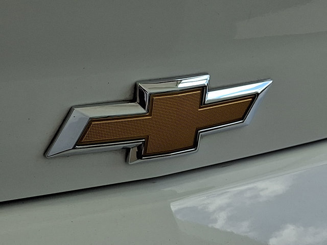 Used 2018 Chevrolet Camaro SS RWD image 34