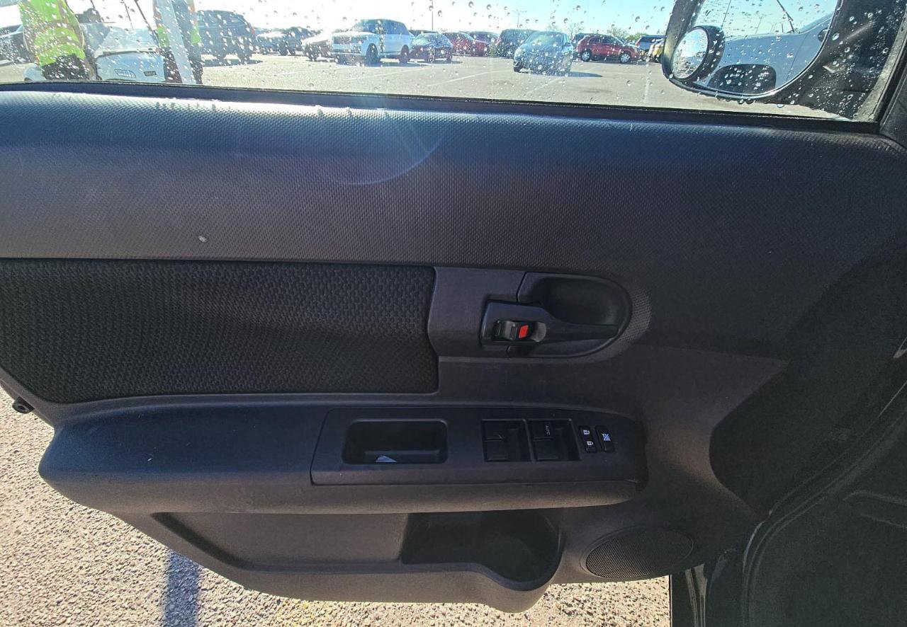 Used 2008 Scion xB FWD image 15