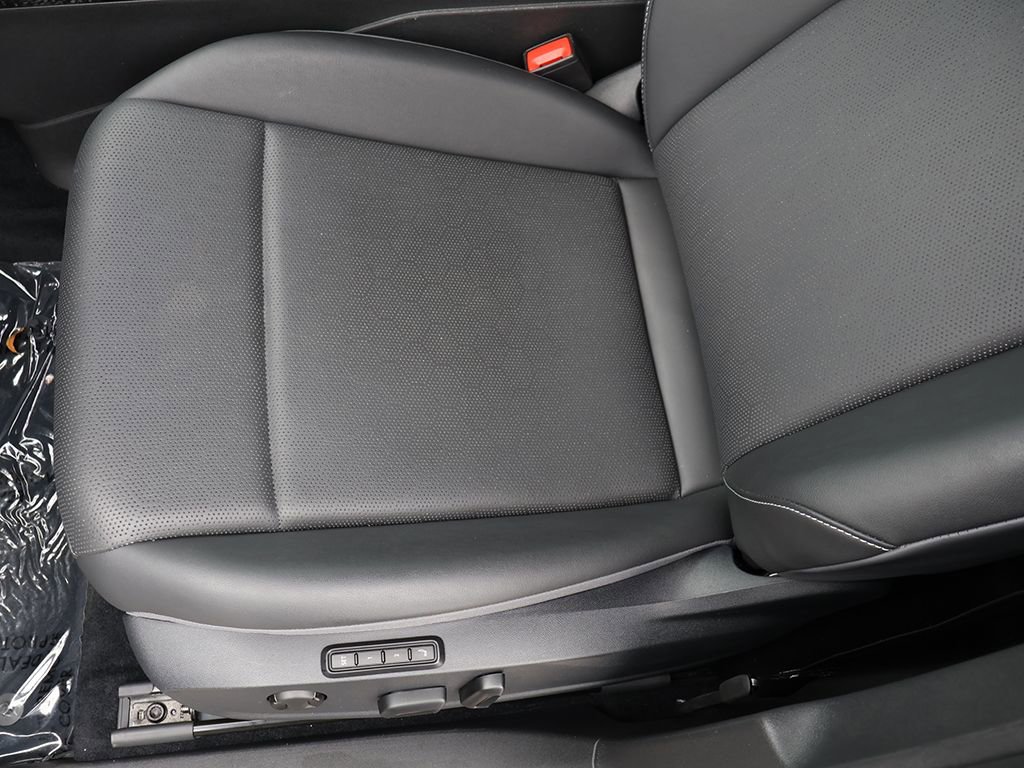 Used 2023 Volkswagen ID.4 Pro S image 34