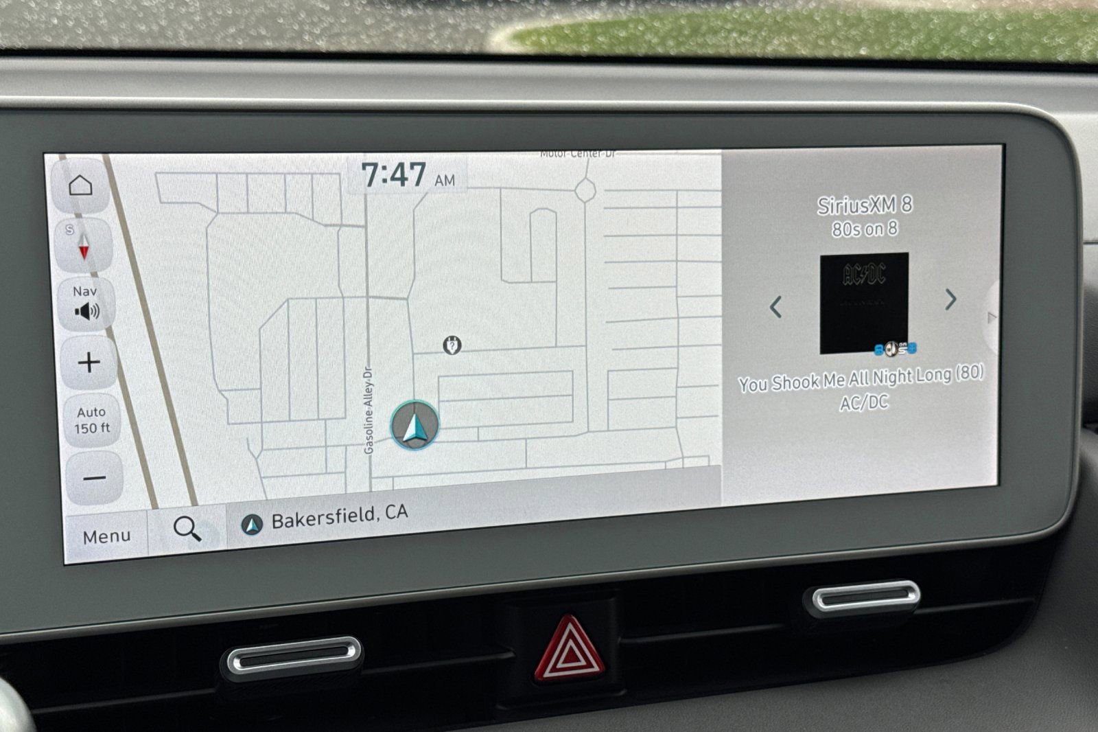 Used 2024 Hyundai Ioniq 5 SEL RWD image 20