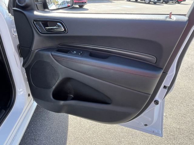 Used 2023 Dodge Durango R/T image 34
