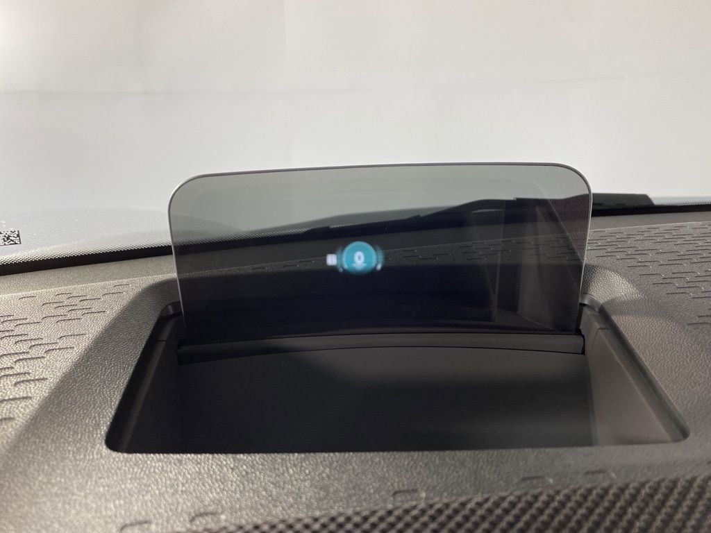 New 2026 MINI Cooper Countryman S image 13