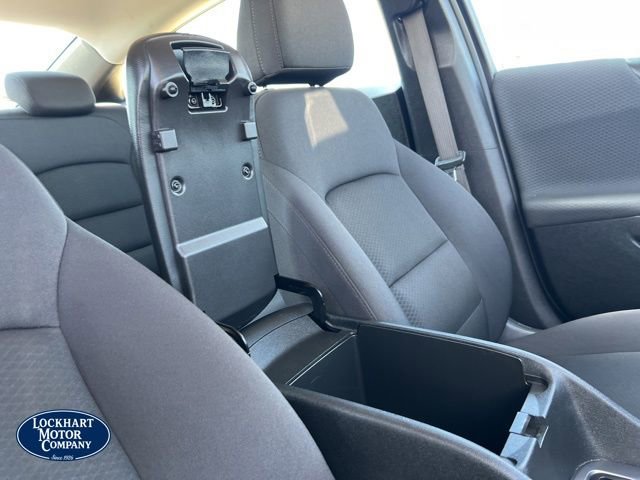 Used 2024 Chevrolet Malibu LT image 31