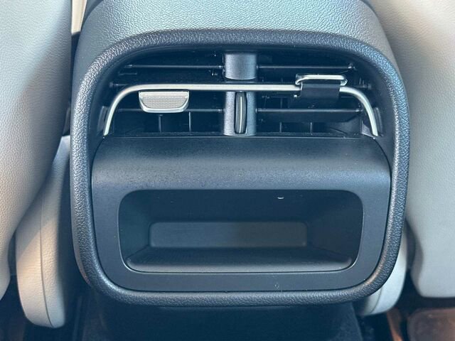 Certified 2025 Mercedes-Benz E 350 Sedan image 16