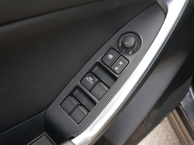 Used 2015 MAZDA CX-5 Grand Touring AWD/4WD image 13