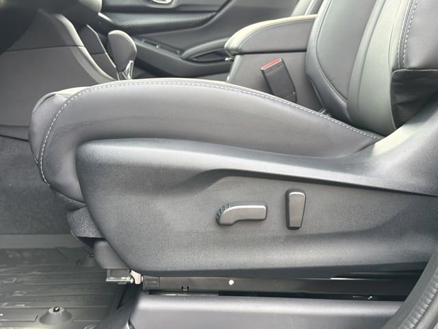 New 2026 Subaru Ascent Premium image 26