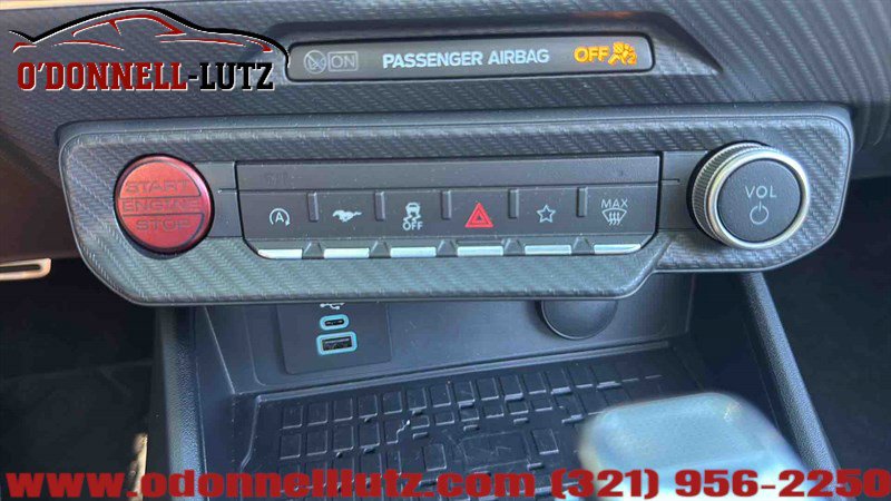 Used 2024 Ford Mustang GT Premium image 37