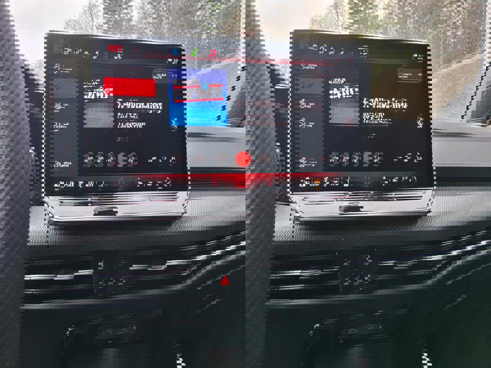 New 2026 Volkswagen GTI S FWD image 12