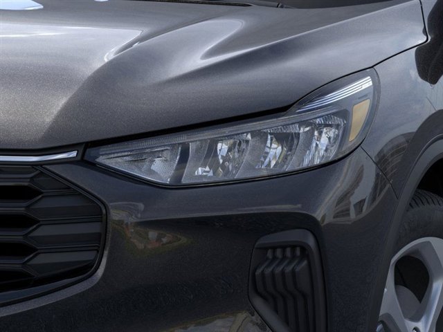 New 2026 Ford Escape ST-Line image 18