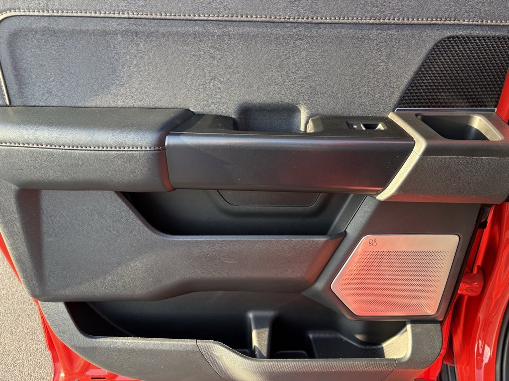 Used 2023 Ford F150 Raptor image 57