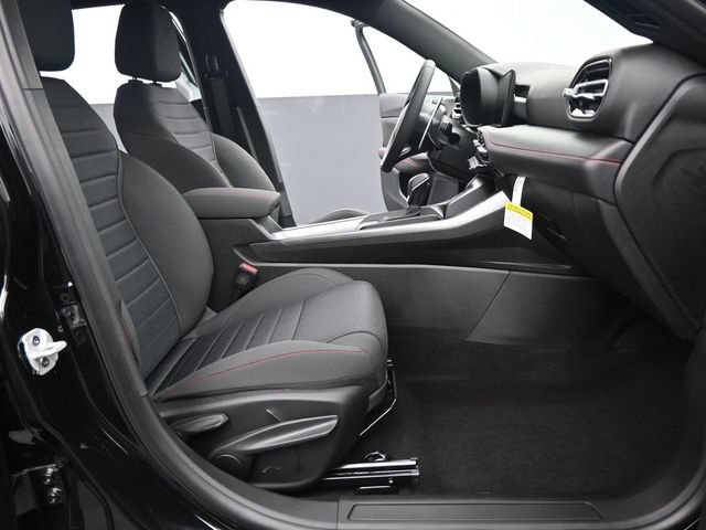 New 2025 Dodge Hornet R/T AWD/4WD image 18