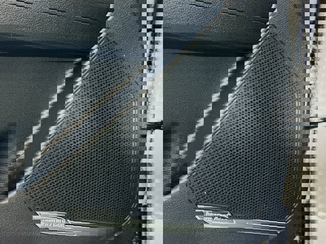 New 2026 Kia Sportage X-Line w/ X-Line Technology Package image 19