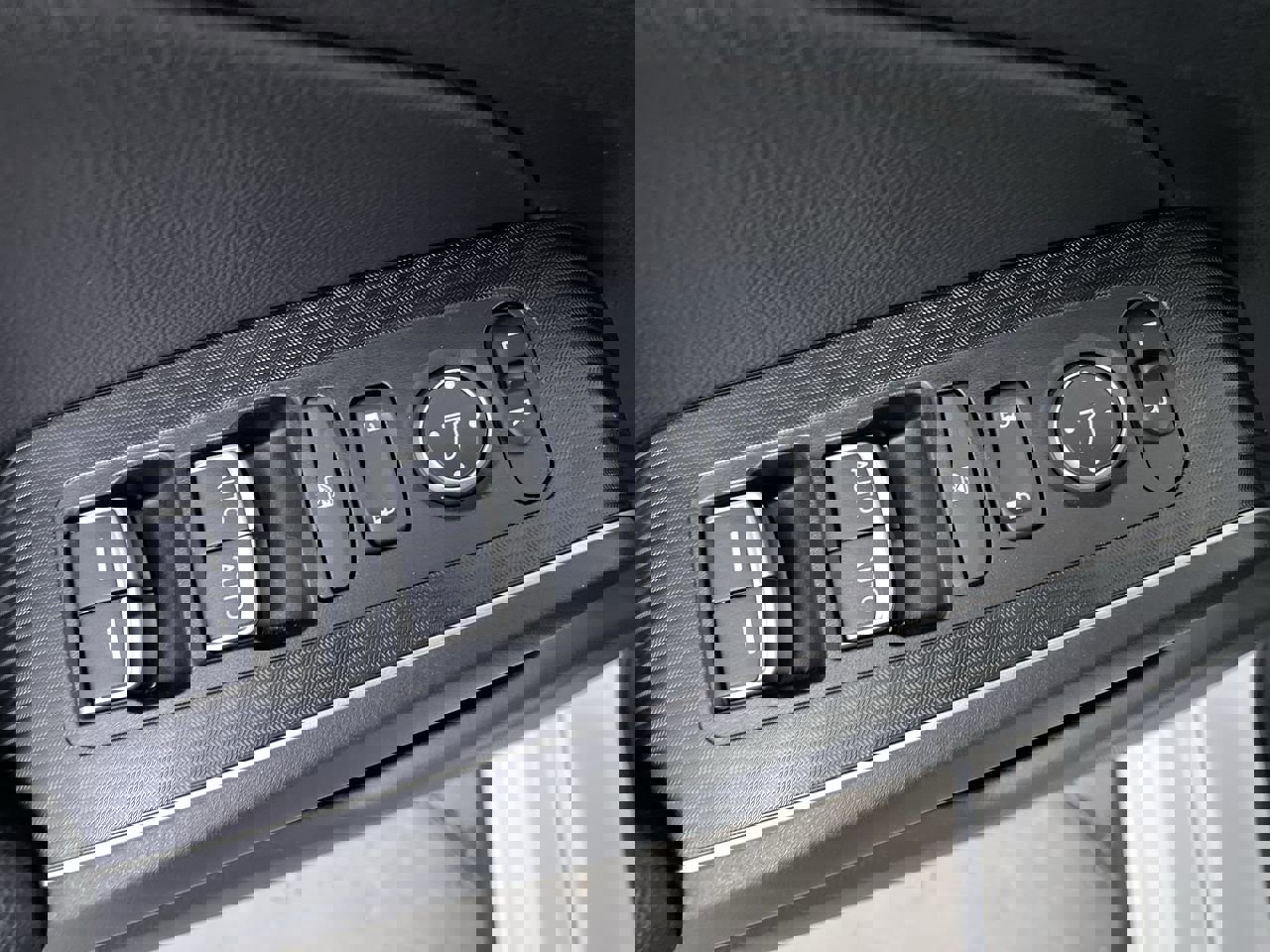 Used 2023 Honda Civic Sport Touring image 11