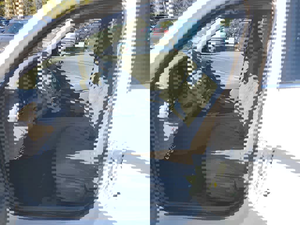 New 2026 Hyundai Elantra SEL Sport Premium w/ Cargo Package image 22