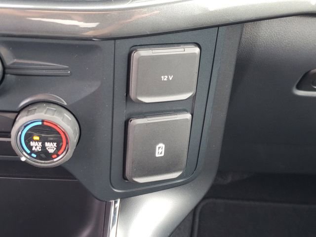 New 2026 Ford F150 STX AWD/4WD image 29