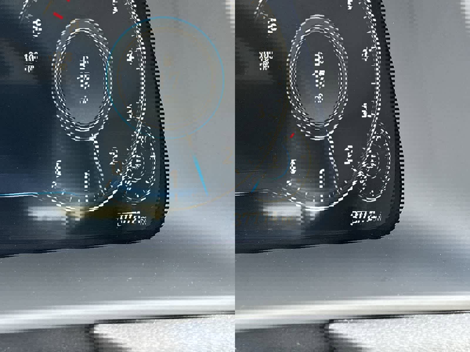 Used 2023 Hyundai Sonata Limited FWD image 17