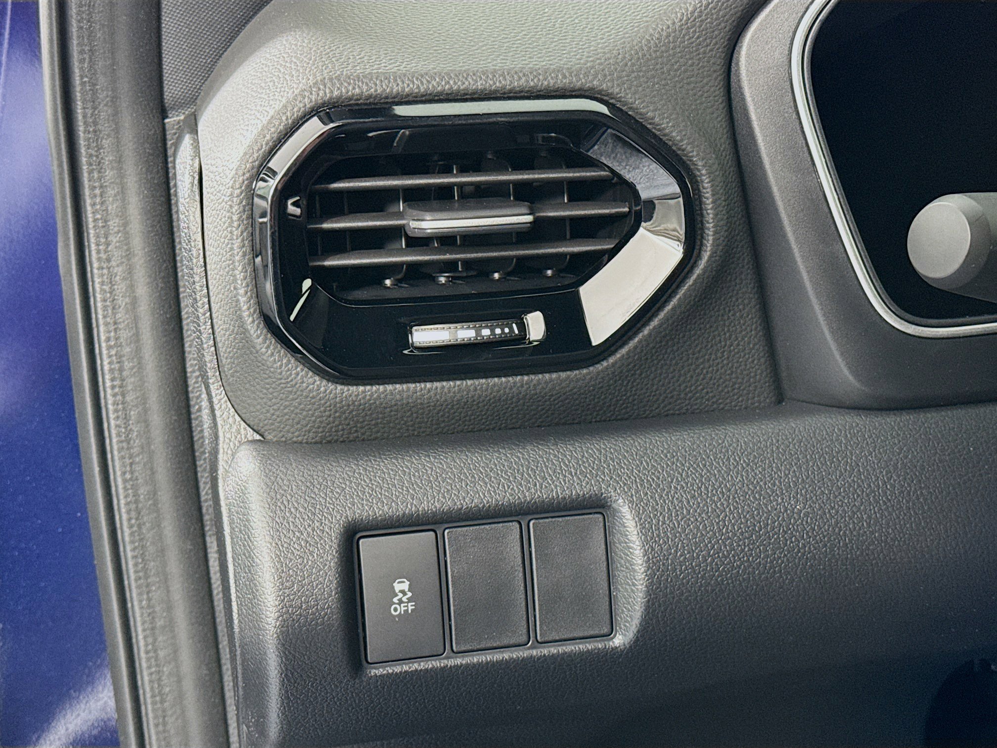 New 2025 Honda Pilot Sport image 10