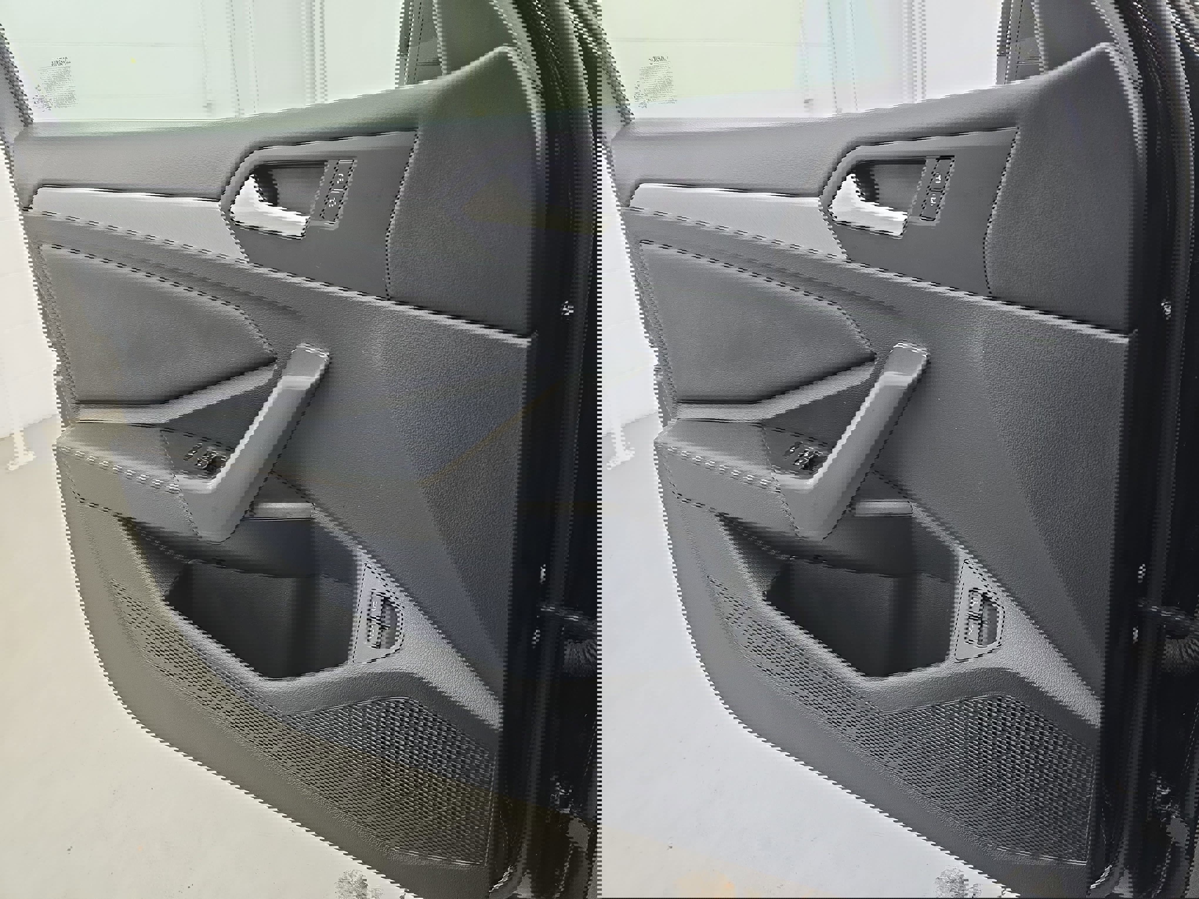 Certified 2024 Volkswagen Jetta SE image 24