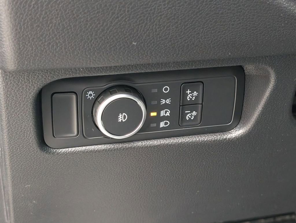 New 2026 Ford Ranger XLT w/ Equipment Group 301A High image 38