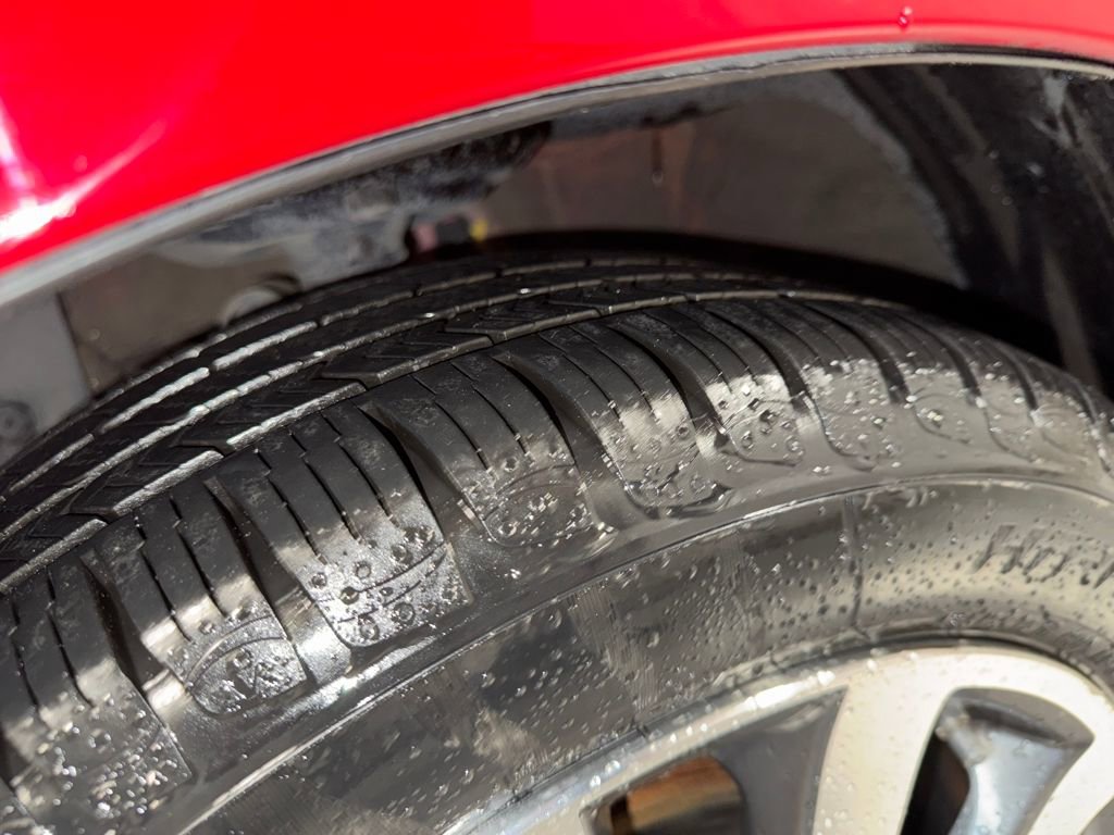 Used 2013 Honda Fit Sport image 11