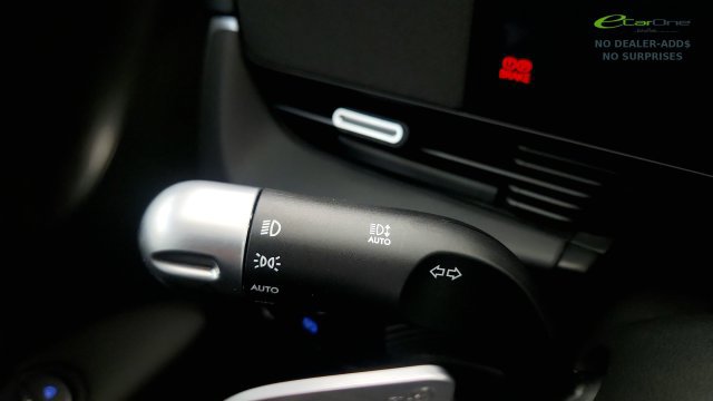Used 2025 Hyundai Ioniq 5 SEL RWD image 59