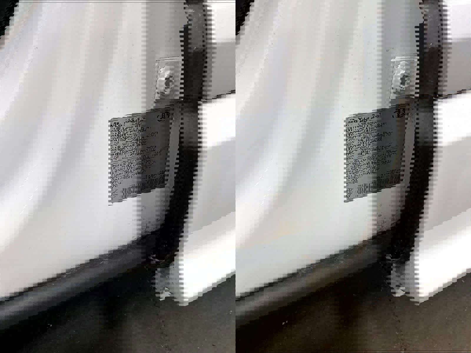 Used 2023 Audi Q7 3.0T Premium Plus image 35