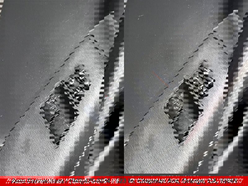 Used 2016 Scion tC image 21