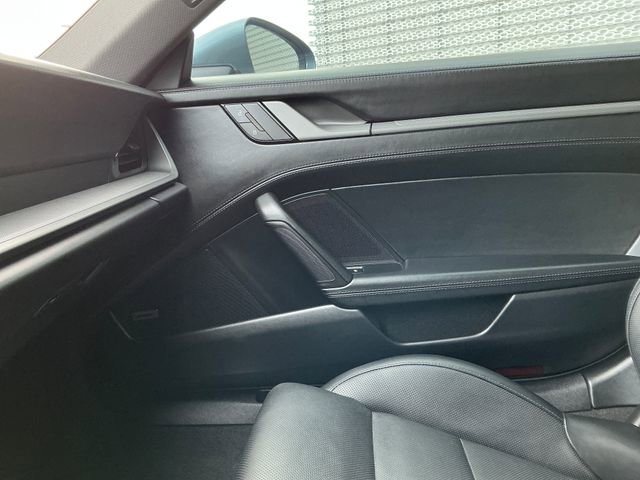 Certified 2025 Porsche 911 Carrera image 29