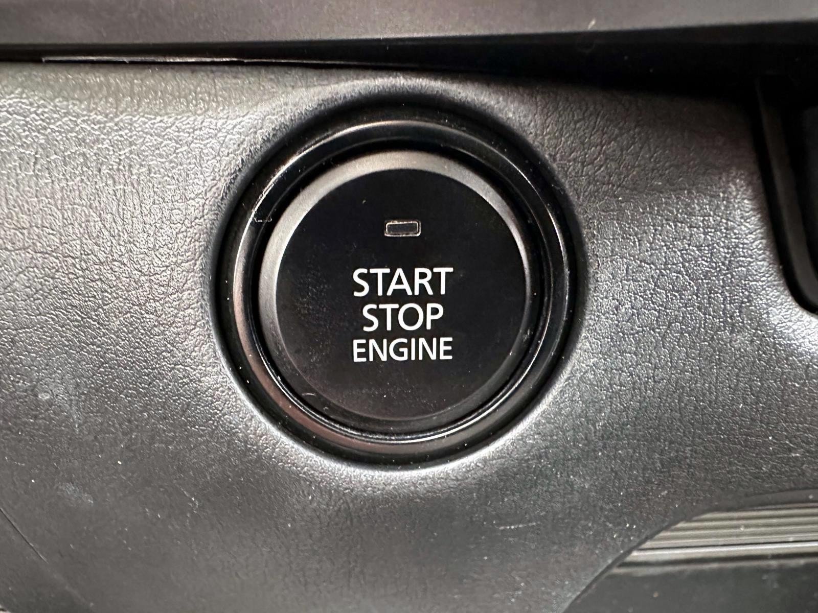 Used 2023 MAZDA CX-30 AWD 2.5 S w/ Select Package image 23