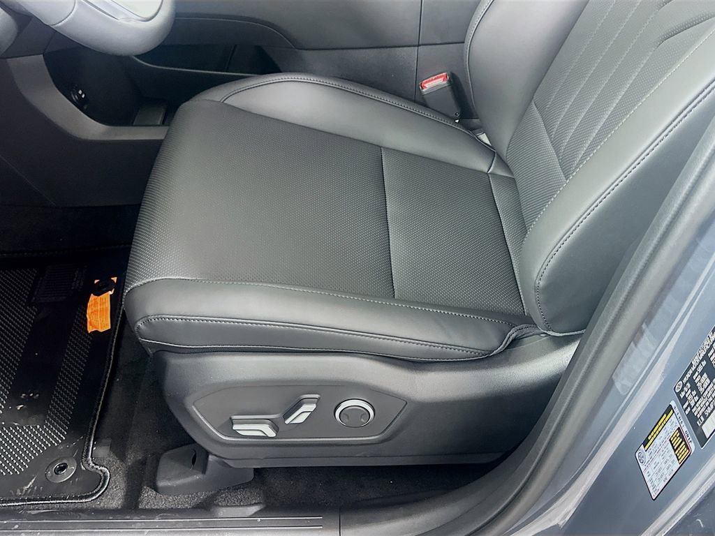 New 2026 Hyundai Santa Fe SEL image 19