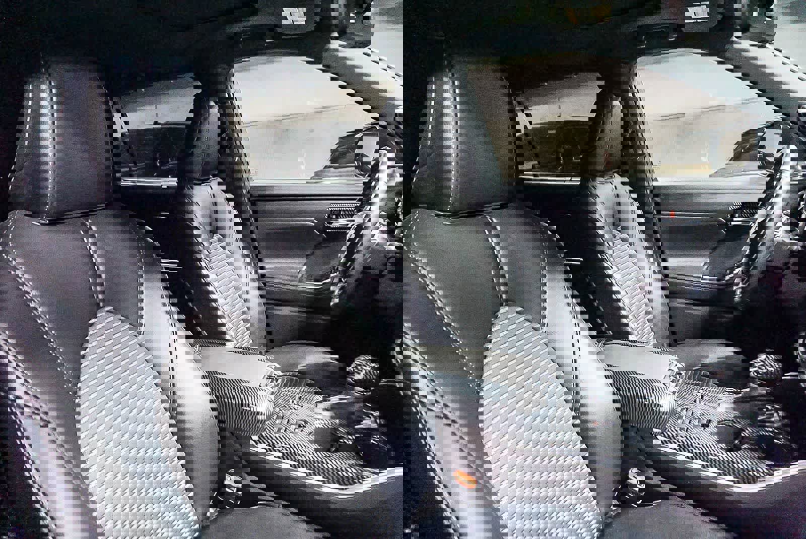 Used 2021 Toyota Highlander XSE image 18