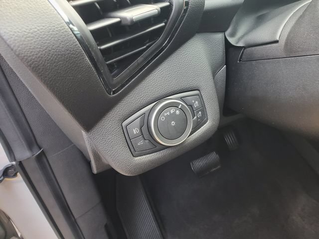 Used 2019 Ford Escape Titanium AWD/4WD image 25