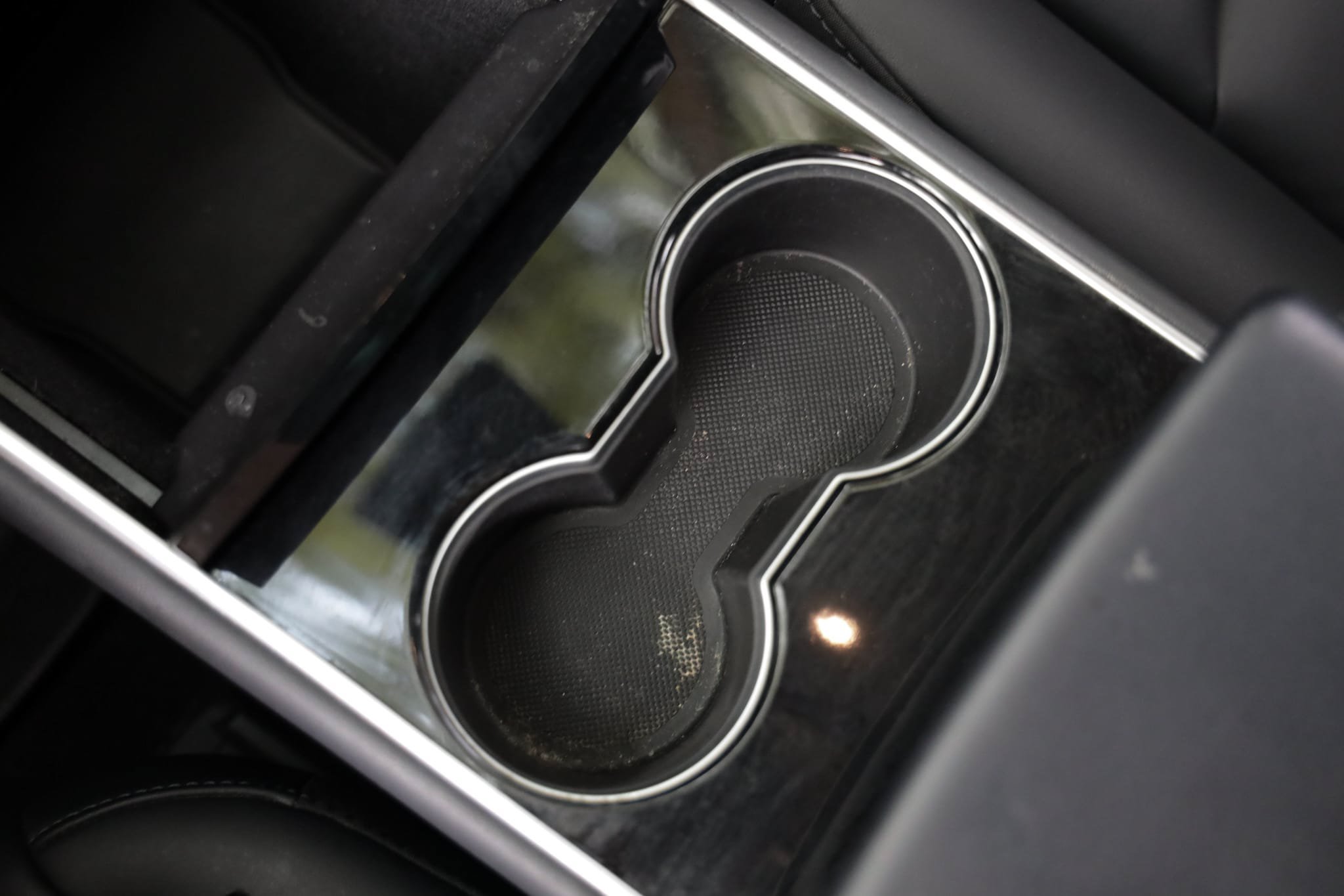 Used 2018 Tesla Model 3 Long Range RWD image 43