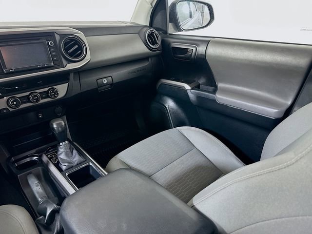 Used 2017 Toyota Tacoma SR5 image 22