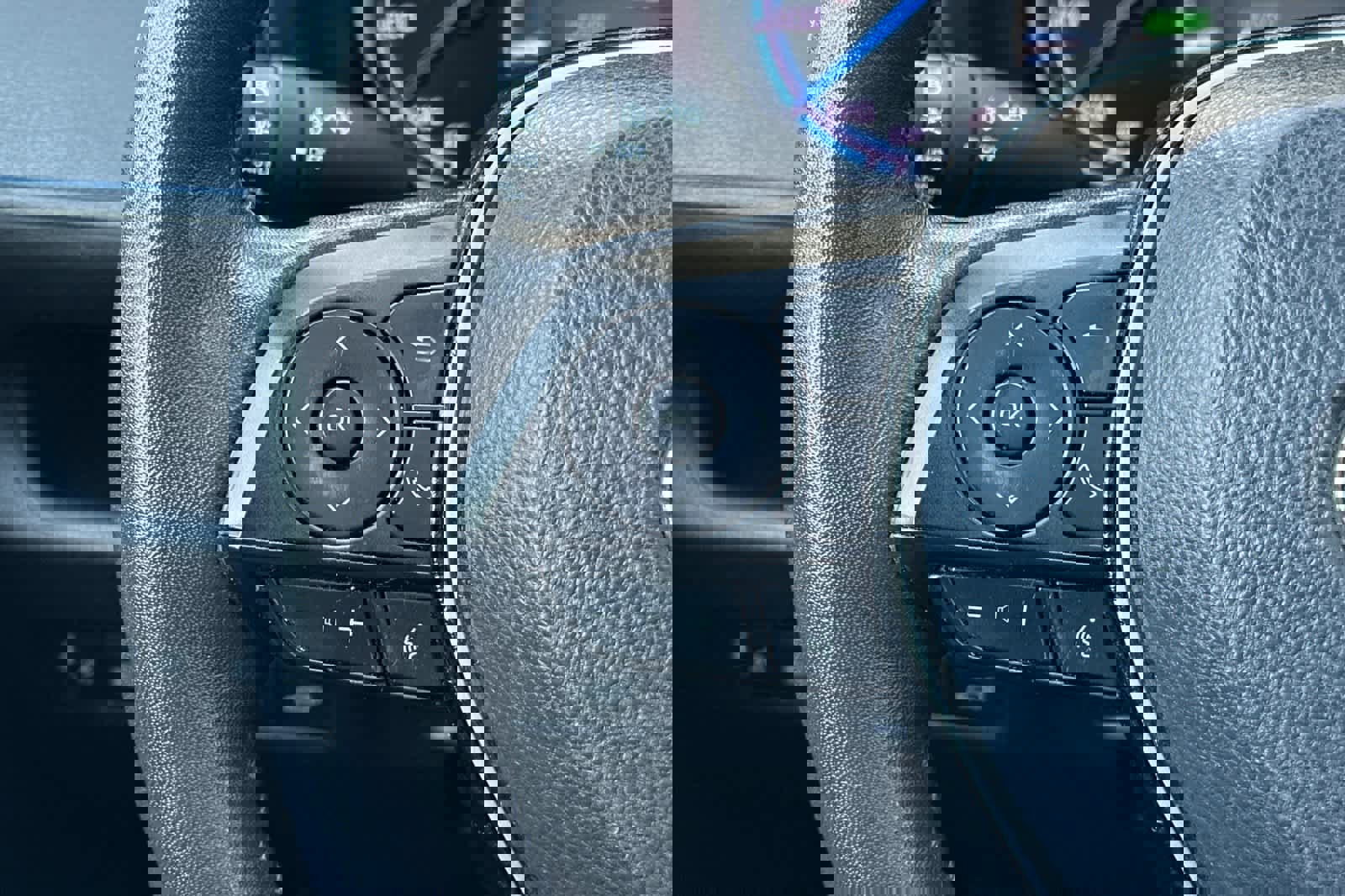 Used 2021 Toyota RAV4 XSE image 27