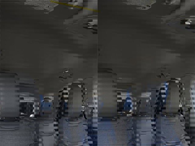 New 2025 Ford Explorer Active w/ Active Comfort Package image 22