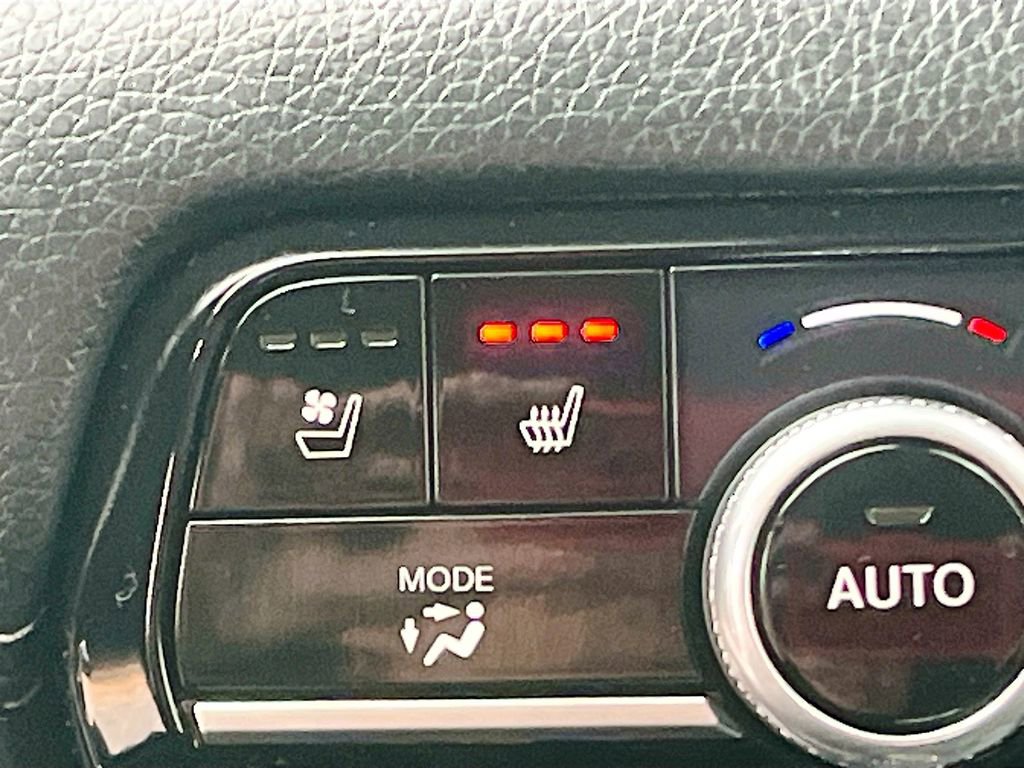 Used 2023 Honda Pilot Elite image 21