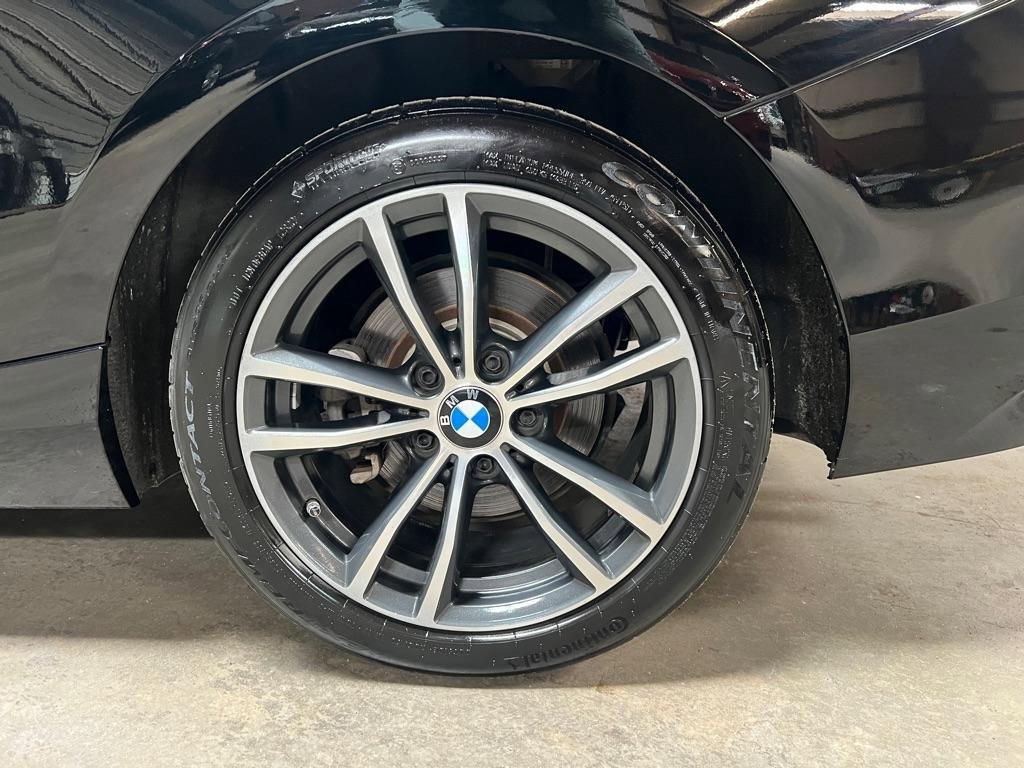 Used 2019 BMW 230i Coupe image 17